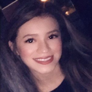 Meet your Posher, Val